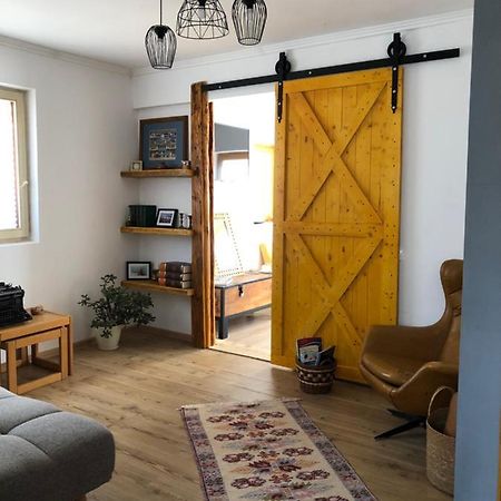 Nantucket Guesthouse Vrbas Eksteriør bilde
